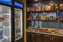 Hampton-Hazleton-Suite Shop-9573